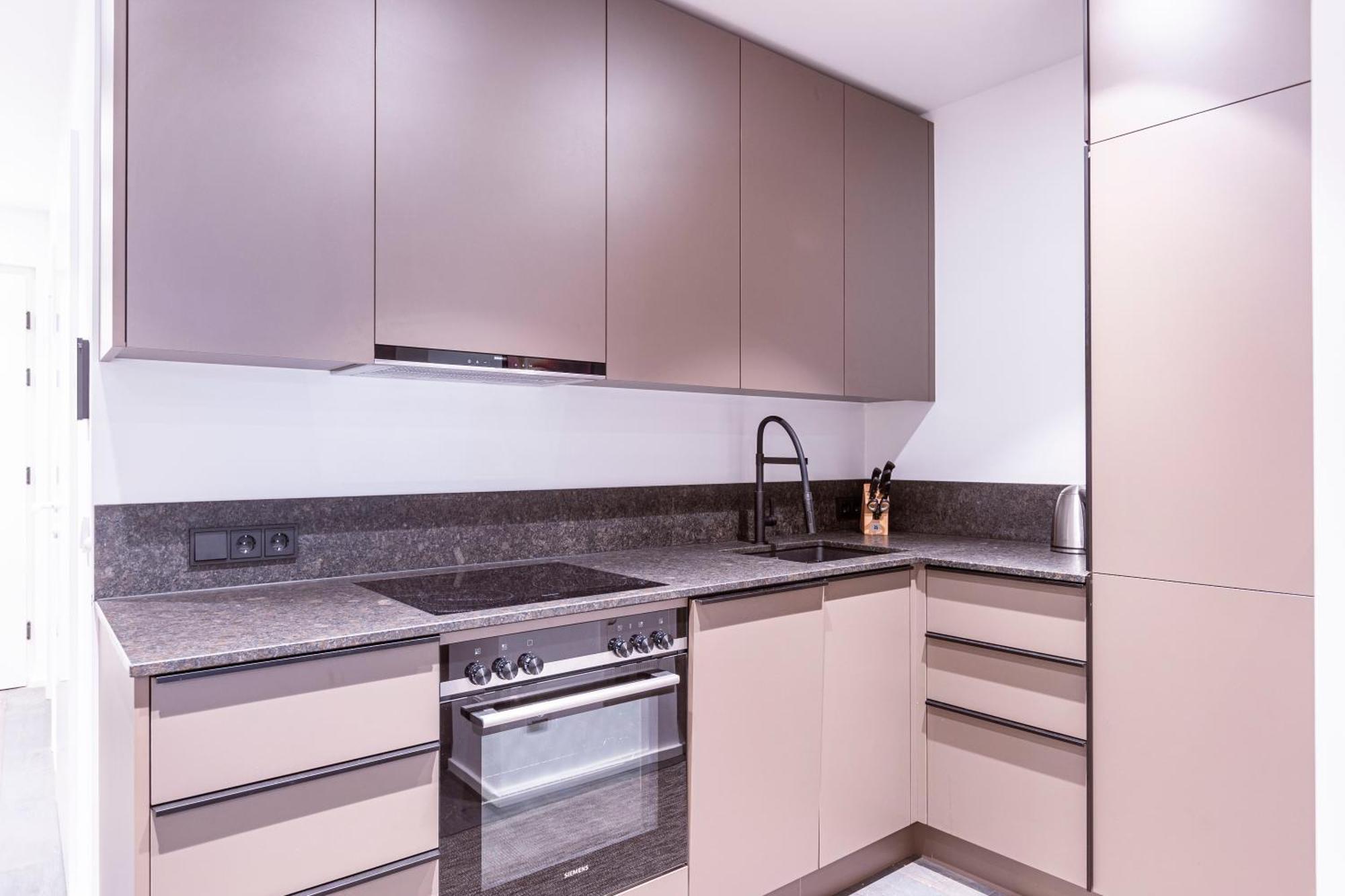 Brixental Suites Hopfgarten By Alps Resorts 호프가르텐 임 브릭젠탈 외부 사진